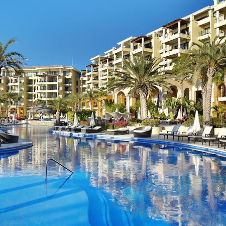 Casa Dorada Los Cabos Resort & Spa Cabo San Lucas Facilidades foto